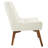 Hummel Upholstered Side Chair-187721186