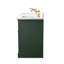 Ensemble de meuble-lavabo double 72 po Currahee-2099547475