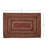 Bachet Geometric Indoor Rug-937863097