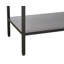 Damyah 131.8cm Sideboard