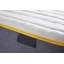 Cloud Angenique Pocket Sprung Mattress-47349842