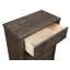 Commode 4 tiroirs Cassell-1959356273