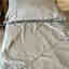 Photos des clients 2 de 3