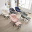 Fauteuil Lazy-2136971772