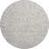 Premium Machine Washable Prisco Taupe Rug