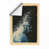 Unframed