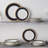 Noritake Odessa Cobalt 12-Piece Dinnerware Set, Service For 4-88577120
