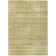 Malchow Washable Striped Indoor / Outdoor Rug