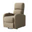 Fauteuil inclinable, fauteuil inclinable moderne-1062087393