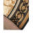 Outdoor Traditional Area Rug-120340979