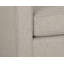 Adrian Sofa-89964801