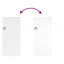 Horizontal/Venetian blind-1381768960-1381768982