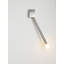 Libri Plug in Left Orientation Wall Mount-1794713839