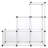 12 Pair Shoe Rack