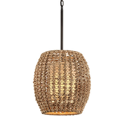 Conga 1 - Light Pendant