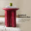Table de bout Messapian-817709625