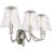 Amarieon  Bath Light-49802821