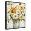 «Sunshine Bouquet Print» par Nan-92737131-92737132