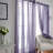 Gathered Linen-Textured Grommet Semi-Sheer Curtains-1476557349-1476557372
