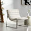 CHAISE OCCASSIONNELLE WILMOUTH