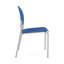 Chaise d'invité sans accoudoir Chat Chat-98671307-105853375