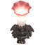 Jerin Torchiere Table Lamp-1400950425