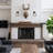 Capelle Wall Light
