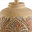 Kemba Ceramic Lamp-762186646