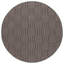 Tapis intérieur / extérieur Fultonville Sisal-430546982
