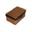 Wicker Basket with Lining-1165317018-1201514443