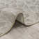 First Take New Bloom Hazelwood Area Rug
