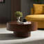 Table basse 31,49 po