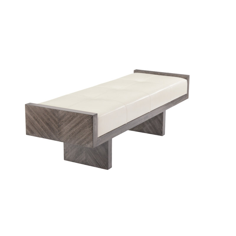 Virtu Bench