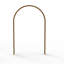 Fixturedisplays® pré-commande seulement porte d'entrée en bois à double porte 68,6 x 97,8 x 7,7 po