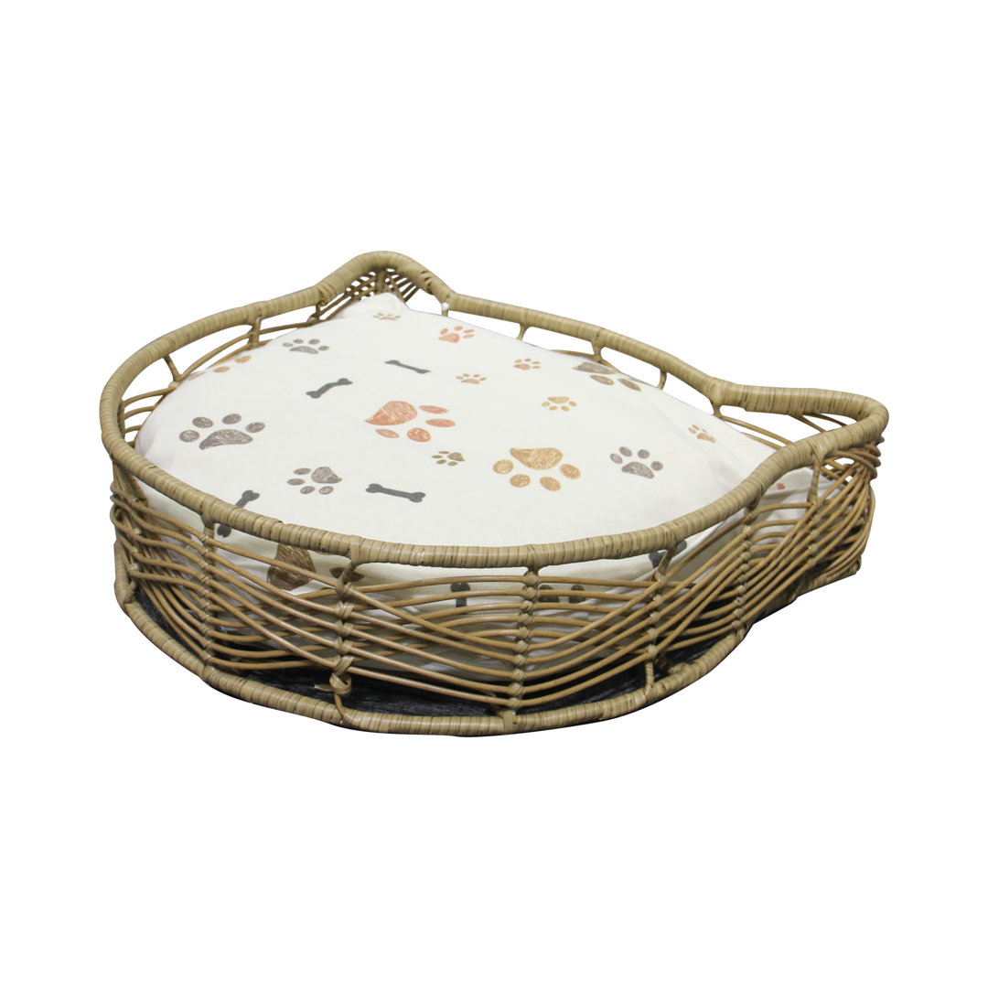 Chariti Pet Bed Tucker Murphy Pet™