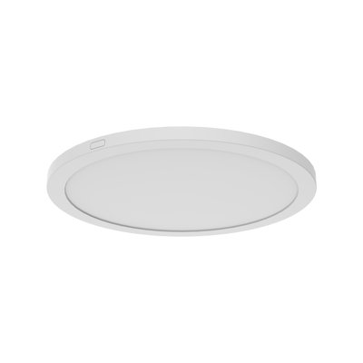 Lavella LED Flush Mount