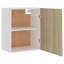 Lyon Hanging Cabinets Lyon-1055420882
