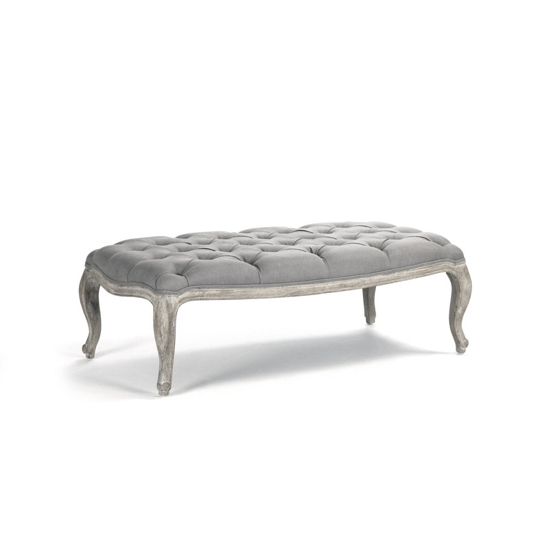 Maison Ottoman