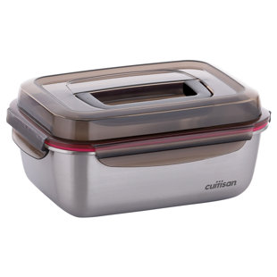 Food Storage Container
