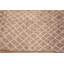 One-of-a-Kind 6'6" x 9'4" Hand Knotted Area Rug