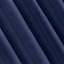 Rita Semi Sheer Curtain-97279365