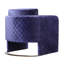 Fauteuil club 29 po Lusso-163362597