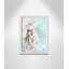 Impression sur papier sirène-47836468-47836482