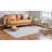 Tapis crème Wenden-2013409686