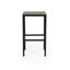 Tabouret de bar-1905740425