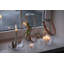 Glass Tabletop Lantern-1050243909-1050243914