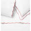 Limana Pillow Case-1357770788-1357770796