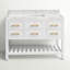Ensemble de meuble-lavabo simple 48 po Carrie-1403008052-1425473099