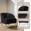 Fauteuil Aaraon-1570011033