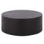 Table basse Azhaar-187104984